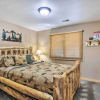 Отель Family-friendly Home w/ Hot Tub: 1 Mi to Dtwn, фото 5