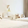 Отель Dongji Hotel, фото 2
