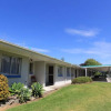 Отель Waiuku Motel, фото 1