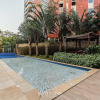 Отель Loft de Luxo c/bela Vista no Petrópolis AHO1402, фото 1