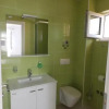 Отель Apartments Villa Rosina, фото 9