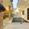 Отель Nalin Bali Villas, фото 1