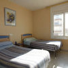 Отель Apartamento 3170 - Hort De Mar E 341, фото 3