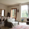 Отель Le Muse B&B, фото 18