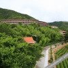 Отель Yannanfei Weilong Hotel, фото 5