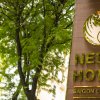 Отель Nesta Hotel Saigon в Хошимине