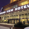 Отель Grand View Hotel, фото 1