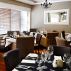 Отель Cill Aodain Court Hotel, фото 15