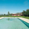 Отель Country House Poggio Fiorito, фото 15