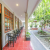 Отель Catur Adi Putra Hotel, фото 24