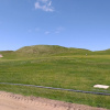 Отель Murphy's Irish Farmhouse Near Ballybunion, фото 23