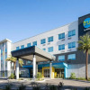 Отель Tru by Hilton Jacksonville South Mandarin, фото 21