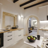 Отель Le Bijou Luxury Suite, фото 12