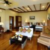 Отель One Myanmar Resort Pyin Oo Lwin, фото 3