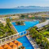 Отель Blue Lagoon Resort - All Inclusive, фото 18