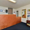 Отель Value Inn & Suites, фото 2