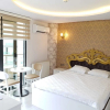 Отель Otel MoonRose, фото 3