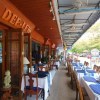 Отель Dee-Lek Guesthouse and Restaurant, фото 20