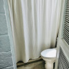 Отель Mango Rooms, фото 7