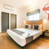 Отель OYO TOWNHOUSE 332 Varthur Main Road, фото 2