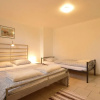 Отель Group Accommodation Consisting of Three Apartments, фото 4