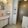 Отель Bnb Stavanger Bertis Ap 8 Spacious Terraces, фото 9