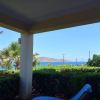 Отель Tholos Bay Suites, фото 17