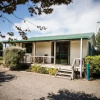 Отель The Clive Motels & Villa, фото 1