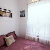 Отель 2 Bedrooma Apartment near Kensington Market - Unit 1, фото 10