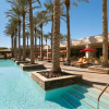 Отель Harrah's Ak-Chin Casino Resort, фото 11
