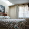 Отель La Colina Bed and Breakfast, фото 10