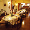 Отель Petit Hotel Corinthian, фото 23
