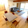 Отель Rooftop terrasse 1 bedroom in rue d'Antibes, 5 min from the Croisette 214, фото 15
