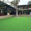 Отель Collection O 90858 Bentong Wellness Homestay Midland, фото 13