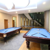 Отель Boss Otel, фото 19