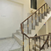 Отель Prince Palace Deluxe, фото 11