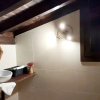 Отель House with 6 Bedrooms in Aizarnazabal, with Wonderful Mountain View, Terrace And Wifi, фото 33