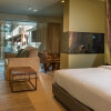 Отель Saccharum Resort, фото 7