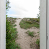 Отель Secreto in Oliva With 3 Bedrooms and 1 Bathrooms, фото 5