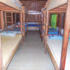 Отель Pangulatan Beach Resort - Dormitory, фото 13
