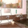 Отель Yugawara Onsen Ryokan Greenso, фото 9