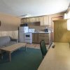 Отель Howey Bay Motel & Restaurant, фото 15