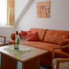 Отель Adler-Hotel Delitzsch, фото 5