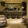 Отель Vitória Stone Hotel, фото 2