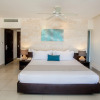 Отель Vista Sol Punta Cana Beach Resort & Spa - All Inclusive, фото 4