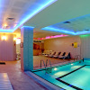 Отель Seckin Hotel Spa & Wellness, фото 17
