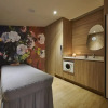 Отель N285 Hotel Insadong, фото 3
