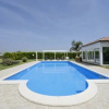 Отель Ws Villa Michela, фото 12
