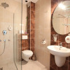 Отель Novella Uno, фото 26