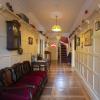 Отель Ardwyn House, фото 14